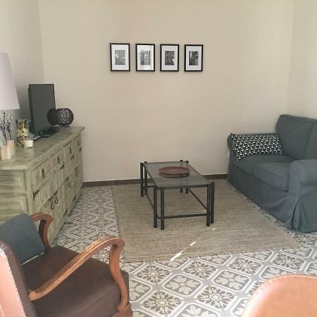 Imagenes De Viana Apartment Córdoba Exterior foto
